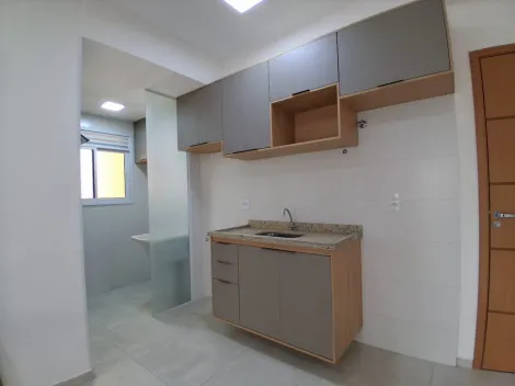 imagem 4 - Apartamento para Aluguel no Campolim - Residencial Barão de Iguatemi imagem 4 - Apartamento para Aluguel no Campolim - Residencial Barão de Iguatemi