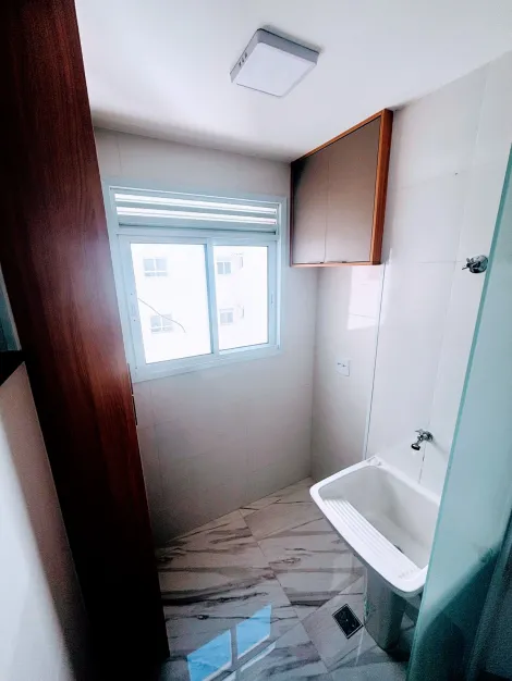 imagem 5 - Apartamento para Aluguel no Campolim - Residencial Barão de Iguatemi imagem 5 - Apartamento para Aluguel no Campolim - Residencial Barão de Iguatemi