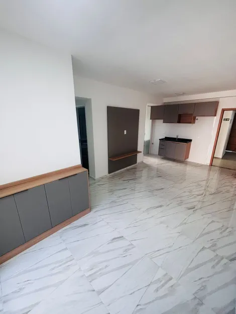 imagem 3 - Apartamento para Aluguel no Campolim - Residencial Barão de Iguatemi imagem 3 - Apartamento para Aluguel no Campolim - Residencial Barão de Iguatemi