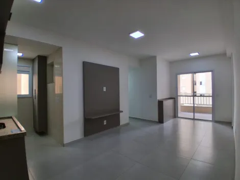 imagem 1 - Apartamento no Parque Campolim - Sorocaba/SP imagem 1 - Apartamento no Parque Campolim - Sorocaba/SP