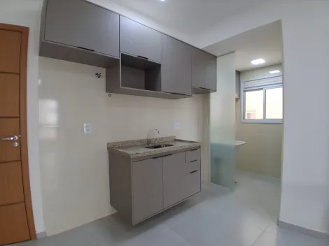 imagem 5 - Apartamento no Parque Campolim - Sorocaba/SP imagem 5 - Apartamento no Parque Campolim - Sorocaba/SP
