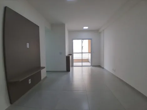 imagem 2 - Apartamento no Parque Campolim - Sorocaba/SP imagem 2 - Apartamento no Parque Campolim - Sorocaba/SP