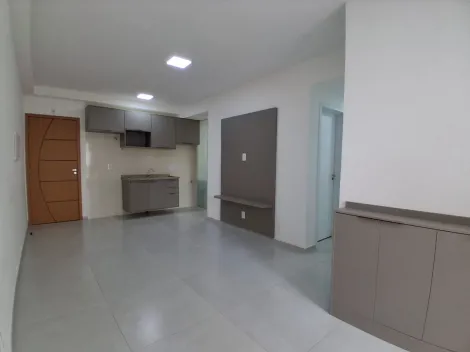 imagem 3 - Apartamento no Parque Campolim - Sorocaba/SP imagem 3 - Apartamento no Parque Campolim - Sorocaba/SP
