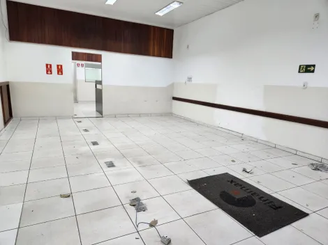 imagem 3 - Salão comercial de 290m² no Centro de Sorocaba/SP! imagem 3 - Salão comercial de 290m² no Centro de Sorocaba/SP!