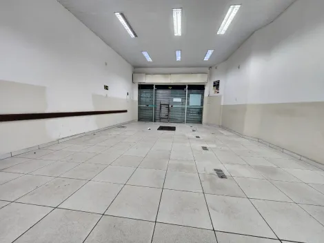 imagem 2 - Salão comercial de 290m² no Centro de Sorocaba/SP! imagem 2 - Salão comercial de 290m² no Centro de Sorocaba/SP!