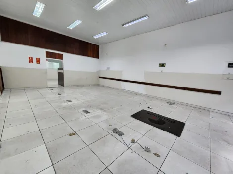 imagem 4 - Salão comercial de 290m² no Centro de Sorocaba/SP! imagem 4 - Salão comercial de 290m² no Centro de Sorocaba/SP!