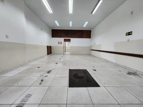 imagem 5 - Salão comercial de 290m² no Centro de Sorocaba/SP! imagem 5 - Salão comercial de 290m² no Centro de Sorocaba/SP!