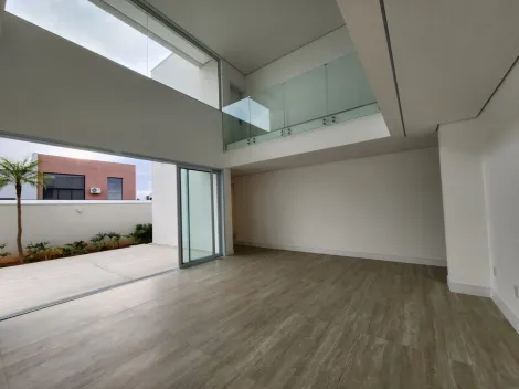imagem 2 - casa com 04 quartos em Alphaville Nova Esplanada imagem 2 - casa com 04 quartos em Alphaville Nova Esplanada