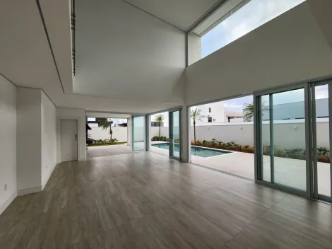 imagem 5 - casa com 04 quartos em Alphaville Nova Esplanada imagem 5 - casa com 04 quartos em Alphaville Nova Esplanada