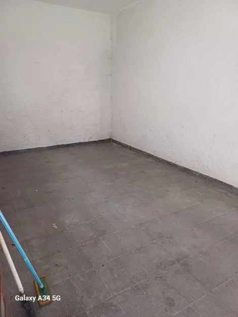 imagem 2 - Casa com 2 quartos no bairro Vila Mineirão imagem 2 - Casa com 2 quartos no bairro Vila Mineirão