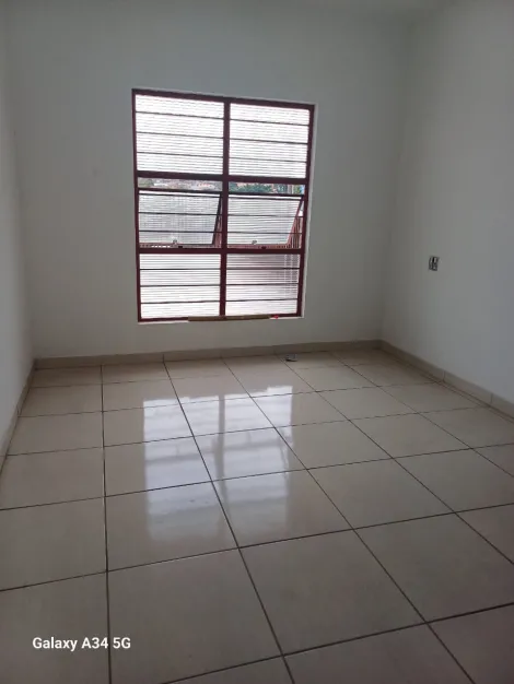imagem 4 - Casa com 2 quartos no bairro Vila Mineirão imagem 4 - Casa com 2 quartos no bairro Vila Mineirão