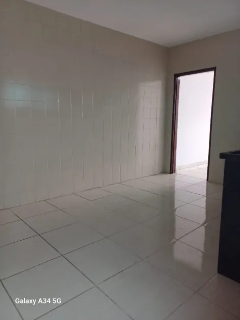 imagem 5 - Casa com 2 quartos no bairro Vila Mineirão imagem 5 - Casa com 2 quartos no bairro Vila Mineirão