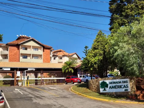 imagem 1 - Apartamento - Padrão imagem 1 - Apartamento - Padrão