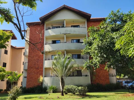 imagem 2 - Apartamento - Padrão imagem 2 - Apartamento - Padrão