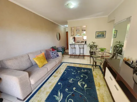 imagem 3 - Apartamento - Padrão imagem 3 - Apartamento - Padrão