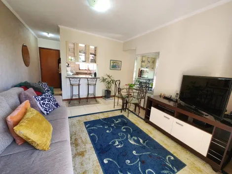 imagem 4 - Apartamento - Padrão imagem 4 - Apartamento - Padrão