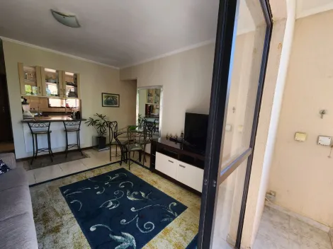 imagem 5 - Apartamento - Padrão imagem 5 - Apartamento - Padrão