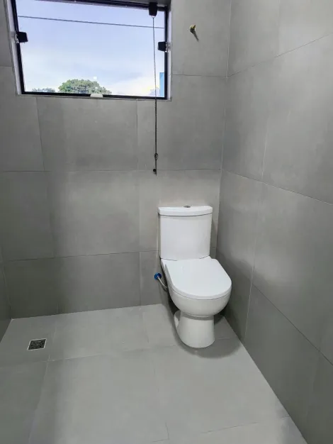 imagem 4 - Salão comercial para locação em localização estratégica! imagem 4 - Salão comercial para locação em localização estratégica!
