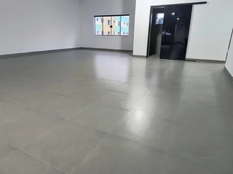 imagem 2 - Salão comercial para locação em localização estratégica! imagem 2 - Salão comercial para locação em localização estratégica!