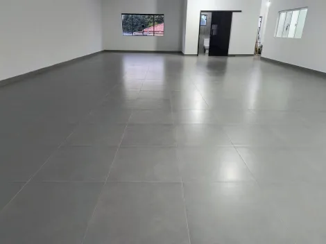 imagem 3 - Salão comercial para locação em localização estratégica! imagem 3 - Salão comercial para locação em localização estratégica!