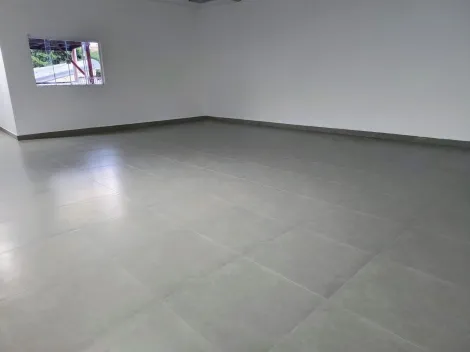 imagem 5 - Salão comercial para locação em localização estratégica! imagem 5 - Salão comercial para locação em localização estratégica!