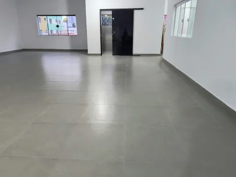 imagem 1 - Salão comercial para locação em localização estratégica! imagem 1 - Salão comercial para locação em localização estratégica!