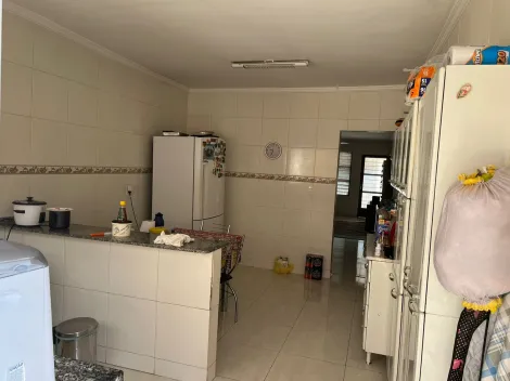 imagem 4 - Casa com 3 Quartos sendo 1 suíte e Espaço gourmet! imagem 4 - Casa com 3 Quartos sendo 1 suíte e Espaço gourmet!