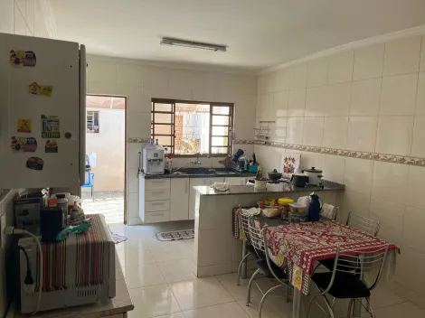 imagem 3 - Casa com 3 Quartos sendo 1 suíte e Espaço gourmet! imagem 3 - Casa com 3 Quartos sendo 1 suíte e Espaço gourmet!