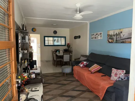 imagem 2 - Casa com 3 Quartos sendo 1 suíte e Espaço gourmet! imagem 2 - Casa com 3 Quartos sendo 1 suíte e Espaço gourmet!