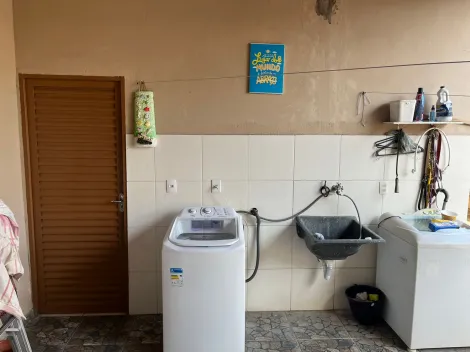 imagem 5 - Casa com 3 Quartos sendo 1 suíte e Espaço gourmet! imagem 5 - Casa com 3 Quartos sendo 1 suíte e Espaço gourmet!