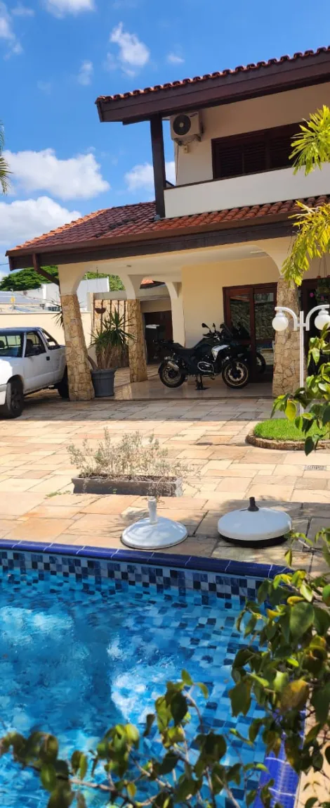 imagem 1 - Casa com 2 suítes, Varanda e Espaço gourmet no Jardim Paulistano! imagem 1 - Casa com 2 suítes, Varanda e Espaço gourmet no Jardim Paulistano!