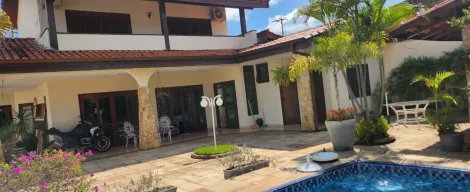 imagem 2 - Casa com 2 suítes, Varanda e Espaço gourmet no Jardim Paulistano! imagem 2 - Casa com 2 suítes, Varanda e Espaço gourmet no Jardim Paulistano!