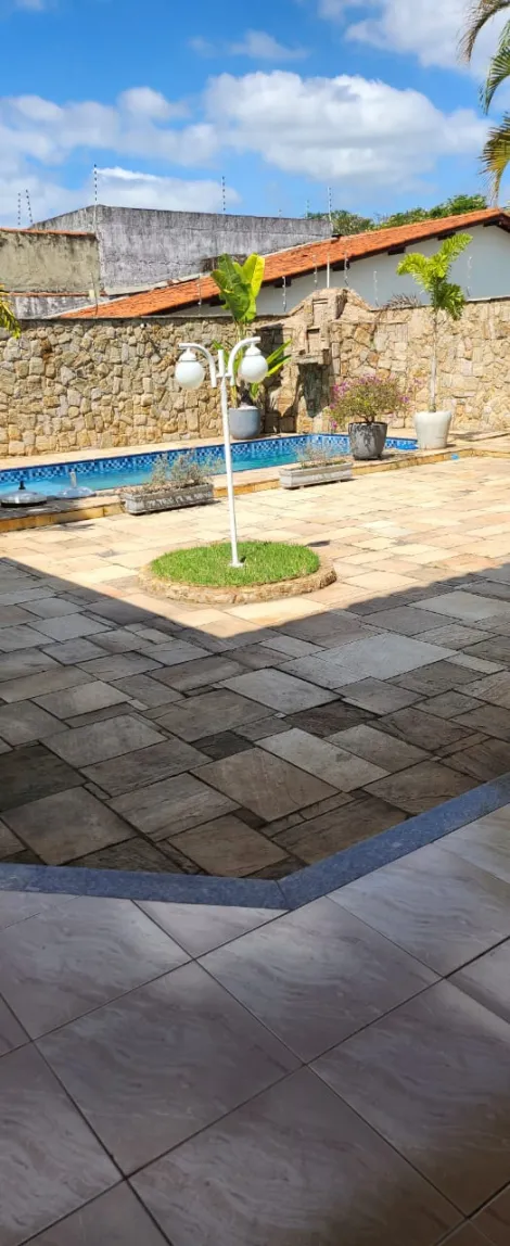 imagem 3 - Casa com 2 suítes, Varanda e Espaço gourmet no Jardim Paulistano! imagem 3 - Casa com 2 suítes, Varanda e Espaço gourmet no Jardim Paulistano!