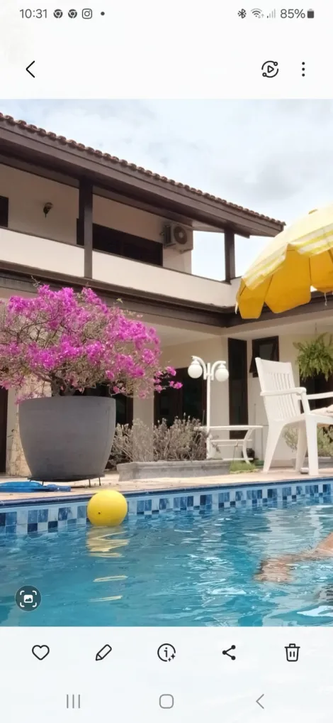 imagem 4 - Casa com 2 suítes, Varanda e Espaço gourmet no Jardim Paulistano! imagem 4 - Casa com 2 suítes, Varanda e Espaço gourmet no Jardim Paulistano!
