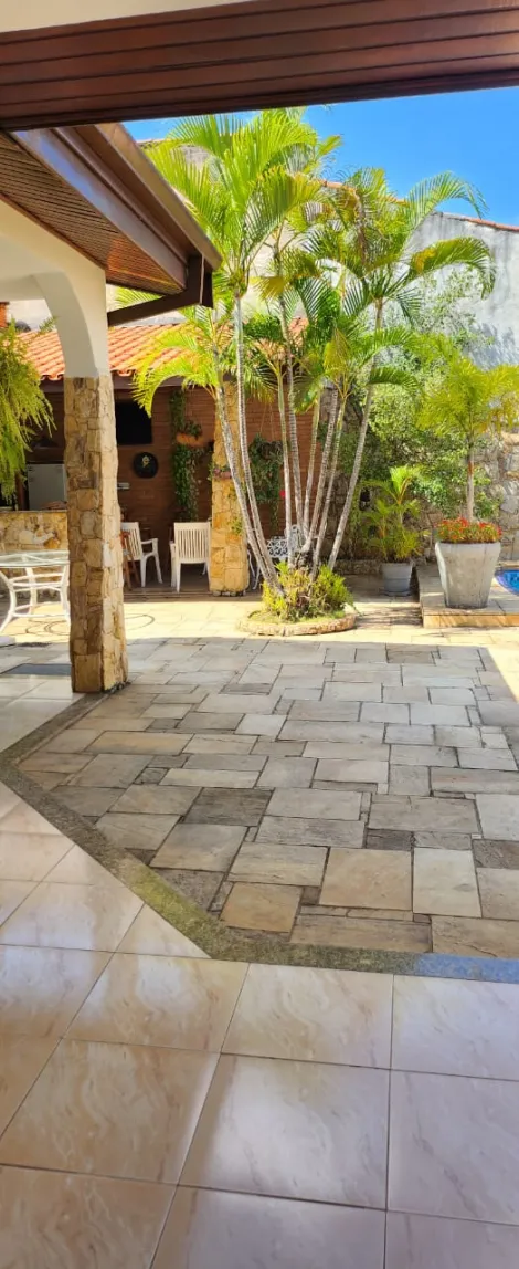imagem 5 - Casa com 2 suítes, Varanda e Espaço gourmet no Jardim Paulistano! imagem 5 - Casa com 2 suítes, Varanda e Espaço gourmet no Jardim Paulistano!