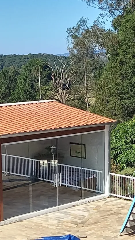 imagem 1 - Chácara - em Bairro imagem 1 - Chácara - em Bairro