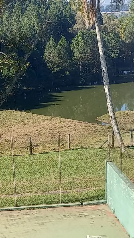 imagem 2 - Chácara - em Bairro imagem 2 - Chácara - em Bairro