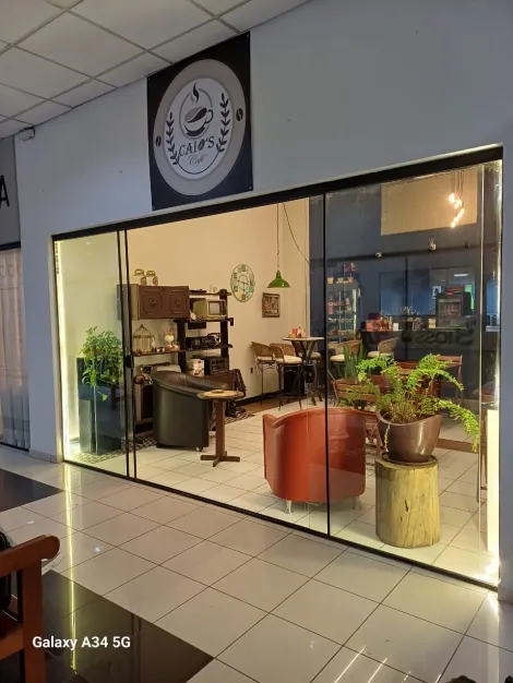 imagem 3 - Sala comercial a venda imagem 3 - Sala comercial a venda