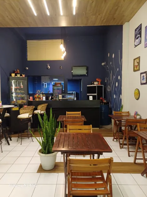imagem 5 - Sala comercial a venda imagem 5 - Sala comercial a venda