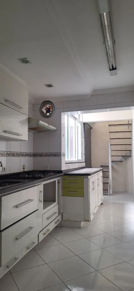 imagem 3 - Sobrado a venda com salão comercial, bem localizado no Jardim Prestes de Barros imagem 3 - Sobrado a venda com salão comercial, bem localizado no Jardim Prestes de Barros