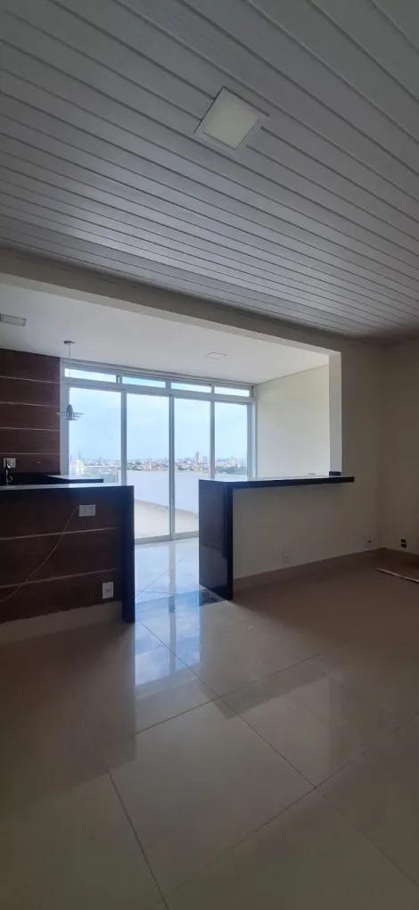 imagem 5 - Sobrado a venda com salão comercial, bem localizado no Jardim Prestes de Barros imagem 5 - Sobrado a venda com salão comercial, bem localizado no Jardim Prestes de Barros