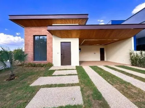 imagem 1 - Casa - em Condomínios imagem 1 - Casa - em Condomínios