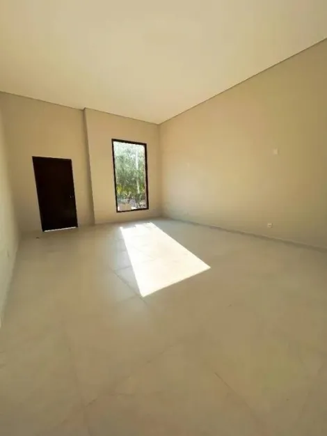 imagem 2 - Casa - em Condomínios imagem 2 - Casa - em Condomínios