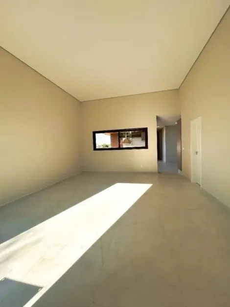 imagem 3 - Casa - em Condomínios imagem 3 - Casa - em Condomínios