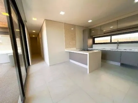 imagem 4 - Casa - em Condomínios imagem 4 - Casa - em Condomínios