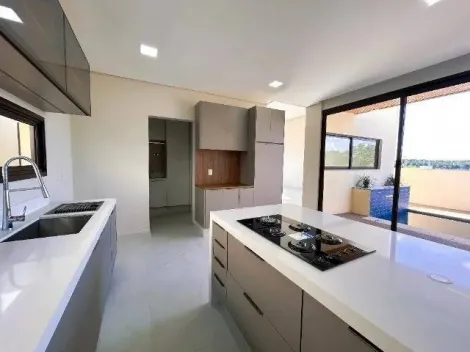 imagem 5 - Casa - em Condomínios imagem 5 - Casa - em Condomínios