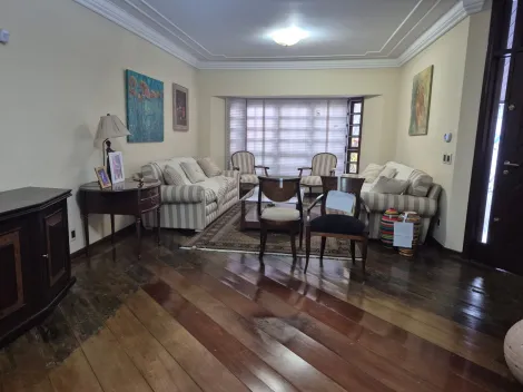 imagem 5 - Sobrado com 3 Quartos sendo 1 suíte e Piscina no Jardim Santa Rosália! imagem 5 - Sobrado com 3 Quartos sendo 1 suíte e Piscina no Jardim Santa Rosália!