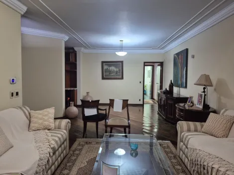imagem 4 - Sobrado com 3 Quartos sendo 1 suíte e Piscina no Jardim Santa Rosália! imagem 4 - Sobrado com 3 Quartos sendo 1 suíte e Piscina no Jardim Santa Rosália!