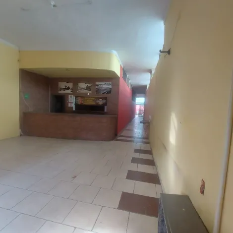 imagem 2 - Salão comercial a venda, localizado na Vila Hortência em Sorocaba/SP imagem 2 - Salão comercial a venda, localizado na Vila Hortência em Sorocaba/SP