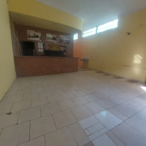 imagem 3 - Salão comercial a venda, localizado na Vila Hortência em Sorocaba/SP imagem 3 - Salão comercial a venda, localizado na Vila Hortência em Sorocaba/SP